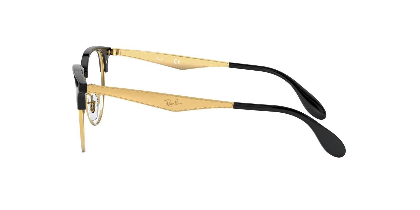 Ray-Ban 6396 Eyeglasses - view 54
